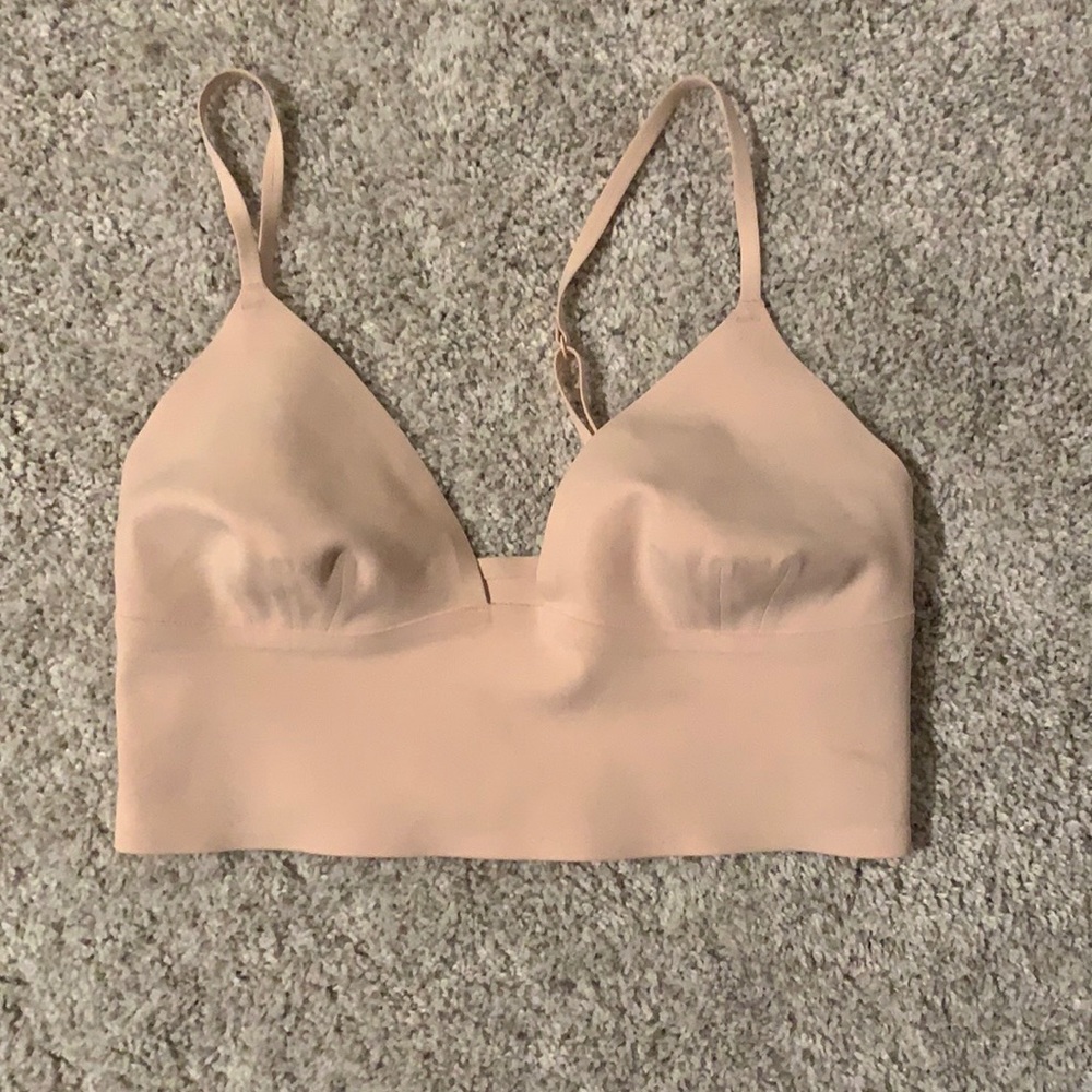 Free People Bralette M